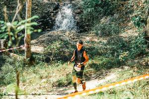 BIB: 
                            <button type="button" onclick="openModal(25312758)" class="btn btn-primary btn-sm float-right btn-popup" data-toggle="modal" data-target=".modal-high-quality">
                        <i class="fas fa-shopping-cart"></i> Add to Cart
                    </button>
                                            <button type="button" onclick="isThisMe(25312758, true)" class="btn btn-success btn-sm float-right btn-popup btn-isme hidden" data-toggle="tooltip" data-placement="bottom" title="นี่คือรูปของคุณใช่ไหม คลิกที่นี่เพื่อเอาเข้าอัลบั้ม">
                        <i class="fas fa-plus"></i> Add to album
                    </button>
                    <button type="button" onclick="isThisMe(25312758, false)" class="btn btn-warning btn-sm float-right btn-popup btn-isnotme hidden">
                        <i class="fas fa-ban"></i> Remove from album
                    </button>